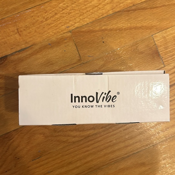 Brand new never opened croissant light lamp - Picture 2 of 5